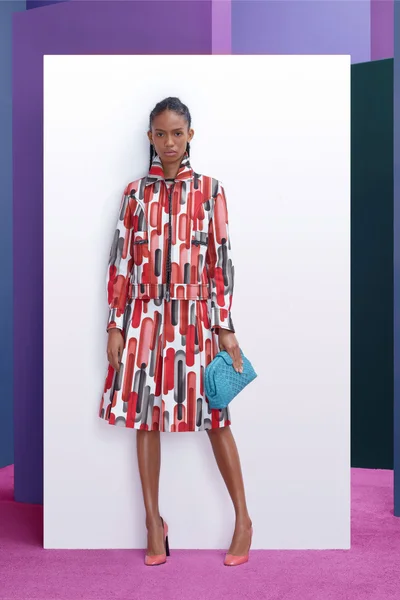 Look 10